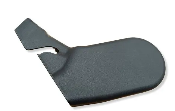 KIA EV6 Seat trim 89040CV000