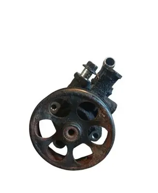 Subaru Forester SG Power steering pump 