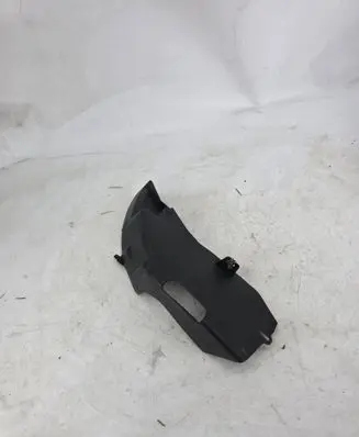 BMW 5 E34 Other interior part 1973676
