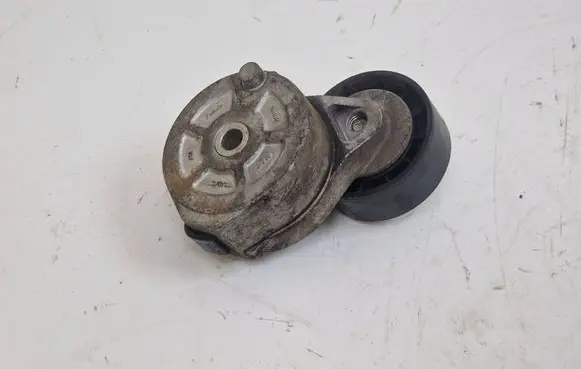 Land Rover Freelander 2 - LR2 Generator/alternator belt tensioner 16183P