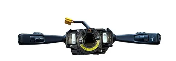Volvo XC60 Wiper turn signal indicator stalk/switch 31275332 31264162 31264168