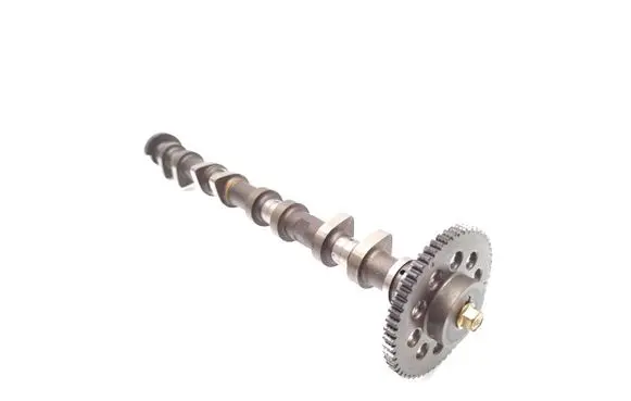 Mitsubishi Outlander Camshaft 4B11