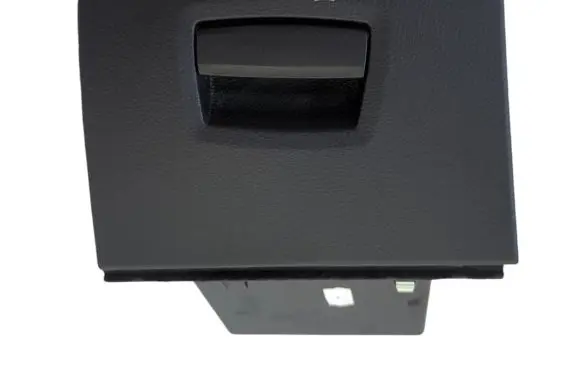 BMW 5 F10 F11 Glove box 51169166696 112420