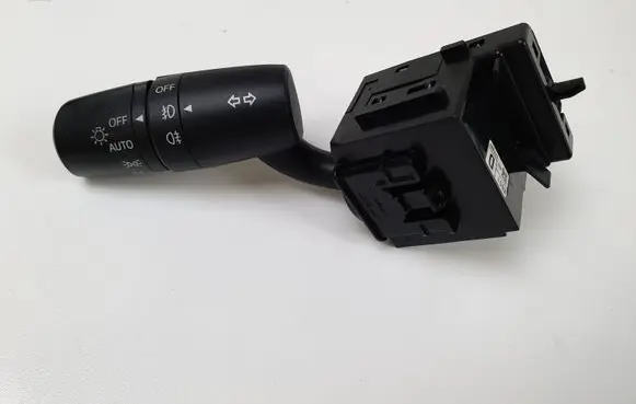 Mazda 6 Indicator stalk KD5117F887