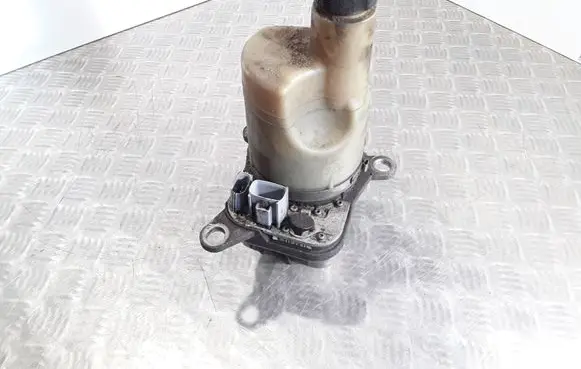 Volvo V50 Electric power steering pump 5N513K514CB