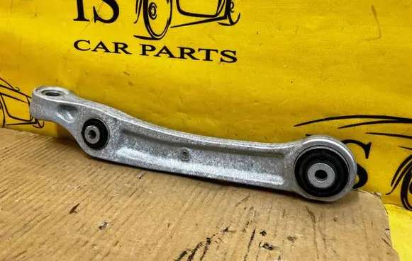 Audi A8 S8 D5 Front control arm 4M0407156E