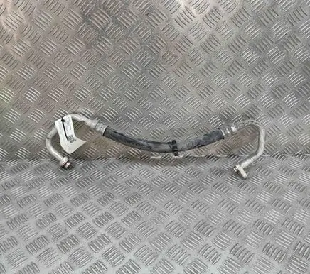 Ford Focus Air conditioning (A/C) pipe/hose 3M5H19N602DH