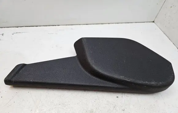 Peugeot Expert Handbrake trim 9811751477