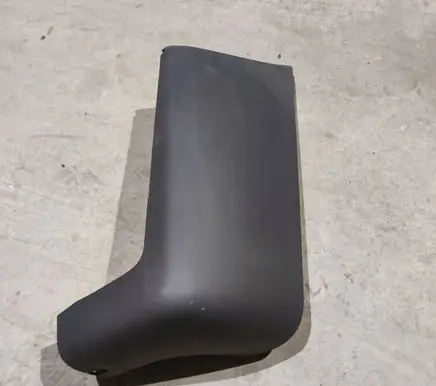 Ford Transit Rear bumper corner part panel trim YC1517927AEYBB4N 4059350