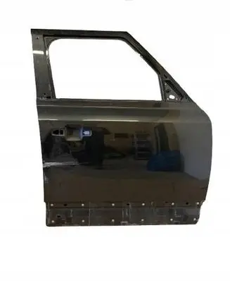 Land Rover Defender Front door LRDEFENDERDRZWIPRP