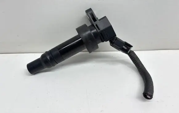 KIA Ceed High voltage ignition coil 273012B100