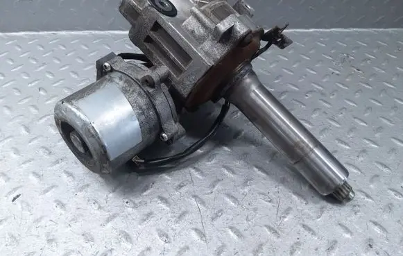 KIA Ceed Electric power steering pump 56390A5020 563303X005 56310A2600