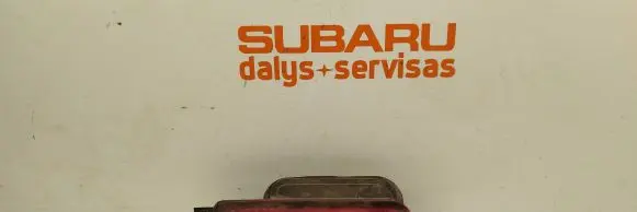 Subaru Legacy Reverse light 946080
