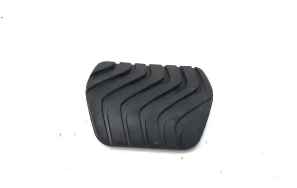 Renault Scenic E-Tech V Brake pedal 