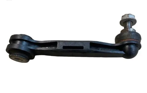 Rear anti-roll bar/stabilizer link