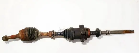 Nissan X-Trail T30 Front driveshaft