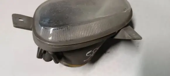 Volvo S80 Front fog light 725808JD002 8620224