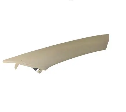 Ford Escape IV (A) pillar trim LJ6BS03512AFW