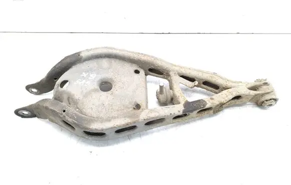 BMW X3 E83 Rear upper control arm/wishbone