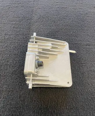 Mercedes-Benz E W213 Windshield/windscreen camera a2139004123