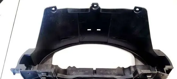 Mercedes-Benz C W203 Dashboard trim A2036800034