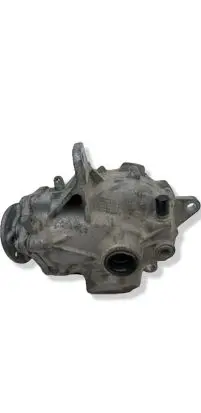 Mercedes-Benz E W213 Front differential 2053304207