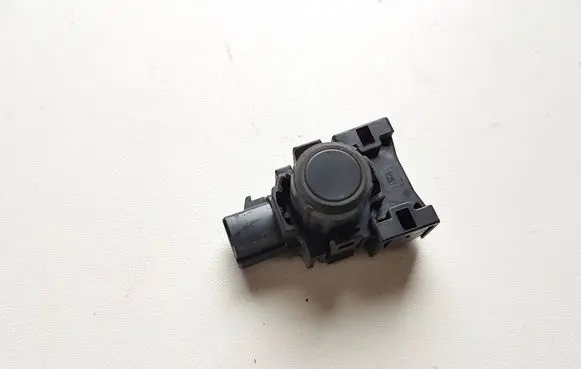 Subaru Forester SK Parking PDC sensor 87621SJ000 23020978001