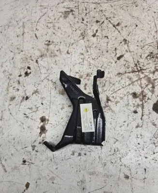 Audi A4 S4 B9 Holder (bracket) 8W1857245