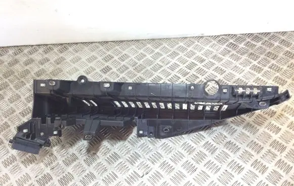 BMW X6 F16 Other interior part 7314712