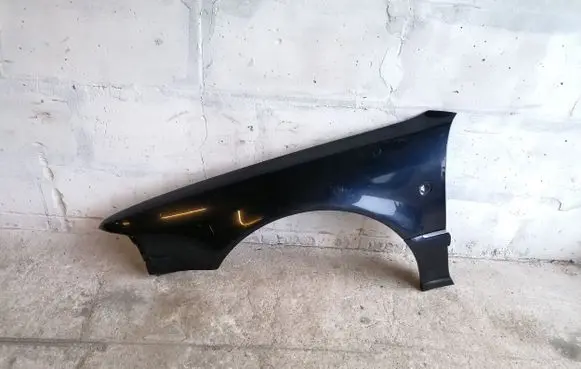 Audi A8 S8 D2 4D Fender