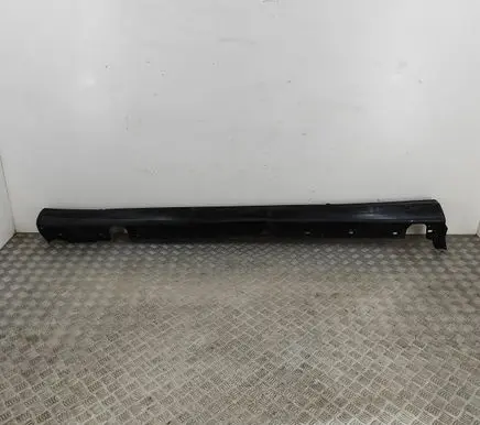 Mercedes-Benz CL C215 Sill A2156900140