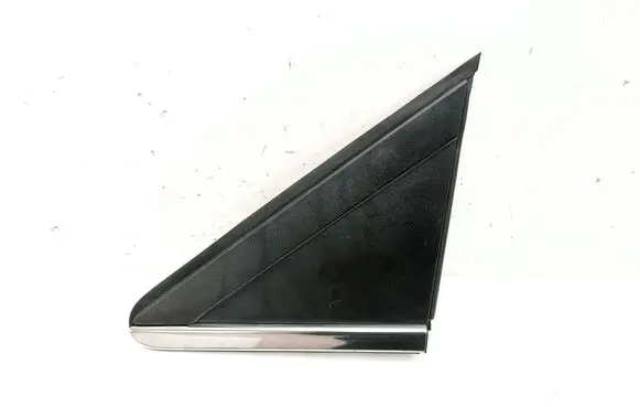 Chrysler Town u0026 Country V Fender end trim 1BE43TRMAA