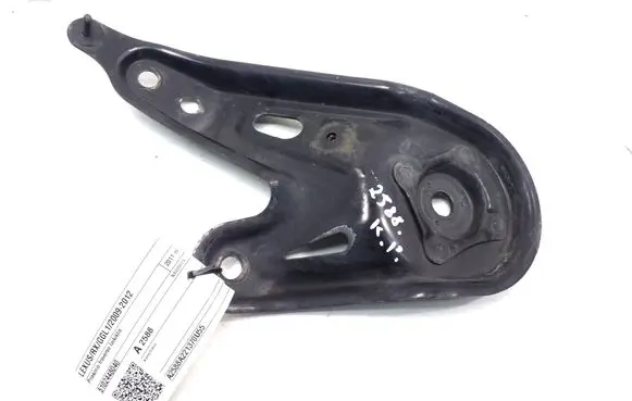Lexus RX 450H Other front suspension part 5102448040