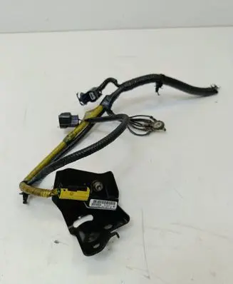Honda Accord Airbag deployment crash/impact sensor 77930TC0H211M1 M0WV0GKUA