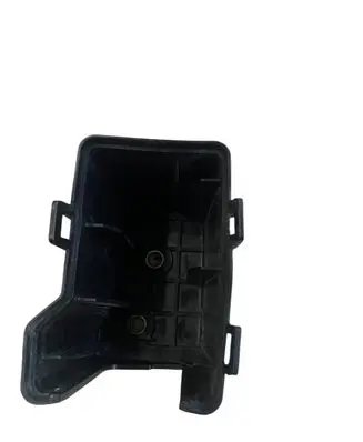 Lexus RX 450H other engine part 