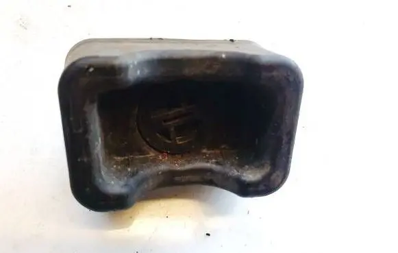Mercedes-Benz EQB Other exterior part a0005833403