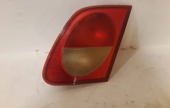 Mercedes-Benz E W210 Tailgate rear/tail lights A2108201264