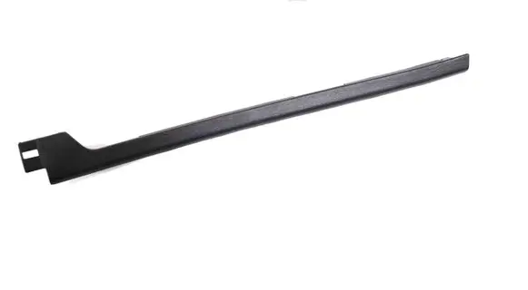 Lexus GS 300 350 430 450H Dashboard glove box trim 6231530100