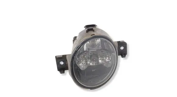 Nissan Pulsar Fog light set ACR15041525PP