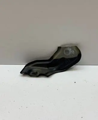 Volkswagen T-Roc Fender mounting bracket 2GA809561