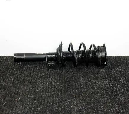 Audi A3 S3 8V Front shock absorber/damper 5Q0413031ES