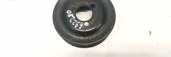 Volkswagen Golf IV Power steering pump pulley 030145269a