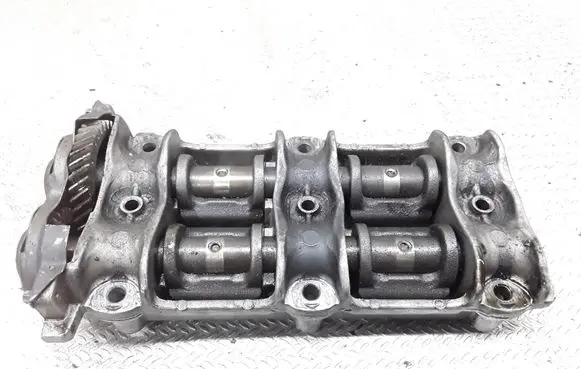 Chrysler Voyager Balance shaft 8041021031