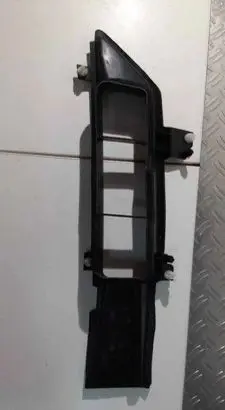 Tesla Model 3 Air intake duct part 1090858-00-C