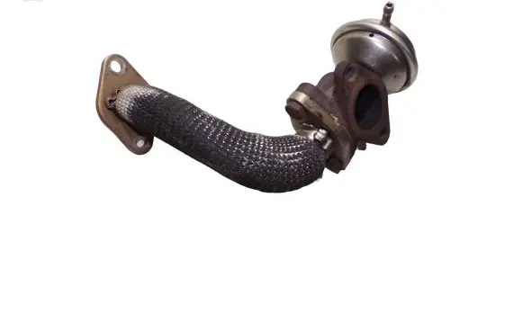 Audi A6 S6 C5 4B EGR valve 059131503