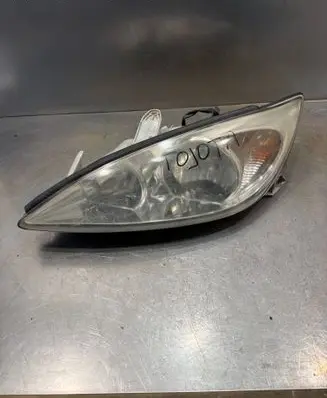 Toyota Camry Headlight/headlamp 10077487