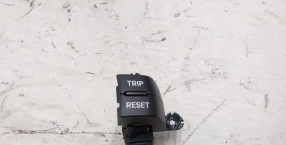 KIA Sportage Other switches/knobs/shifts 491040