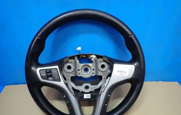 Hyundai i40 Steering wheel 56113-32000