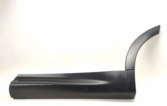 Alfa Romeo Tonale Rear door trim (molding) 156155477 260626HR1158 156155476