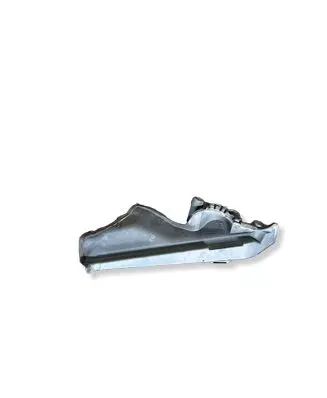 BMW X6 E71 Other engine part 